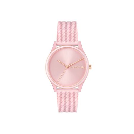 Reloj Lacoste 2001305 Rosa Mujer
