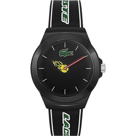 Reloj Lacoste 2001270 Multicolor Mujer