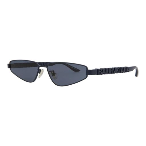 Lentes balenciaga online mujer