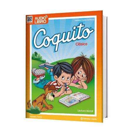 libro-coquito-clasico-grande