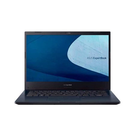 Notebook Asus P2451FA-Ek1442RA, Core I7-10510U, 8GB, HDD 1TB, 14