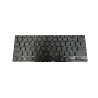 Teclado paraLaptop ASUS VIVOBOOK X409 X409UA X409FA X409DL