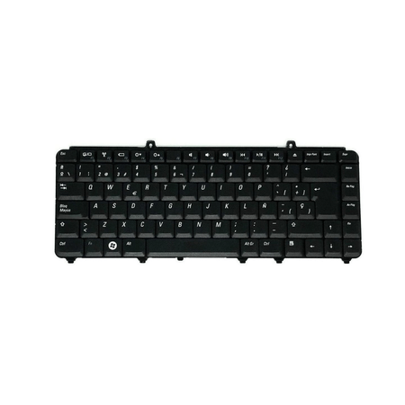 Teclado para Laptop DELL INPIRION 1525 1520 15211526 1540