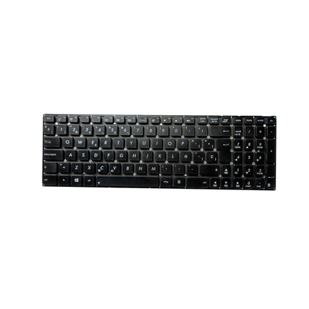 Teclado para Laptop ASUS X551 CA X551M F551CA F551