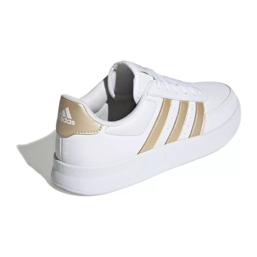 adidas urbanas para mujer peru