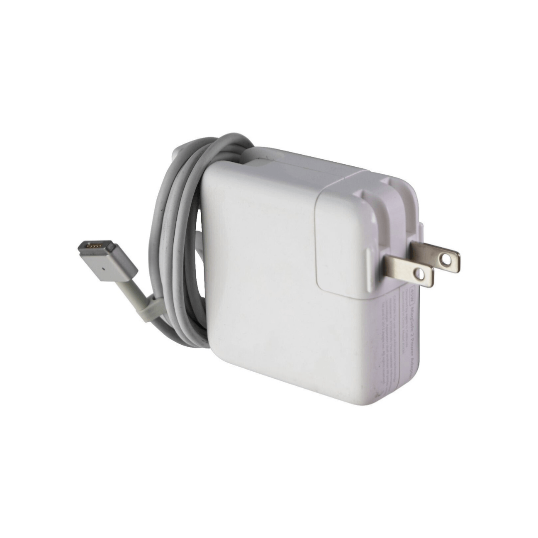 Cargador Apple 20w iPhone 13, 13 pro, 13 pro Max + cable de 1mt - Promart