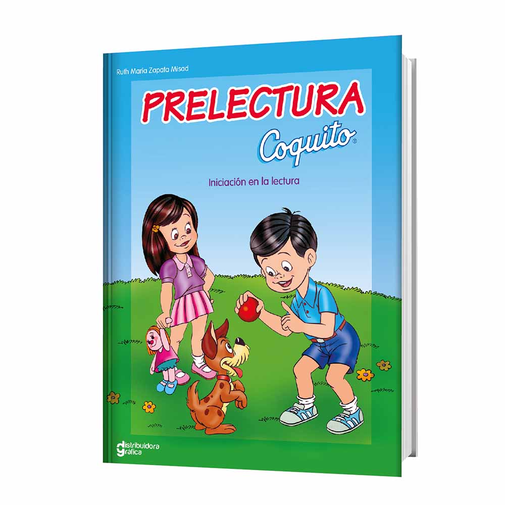 Descargar Libro Coquito Primer Grado Gratis Pdf 4d8 4212