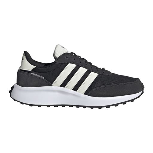 Adidas running para discount mujer