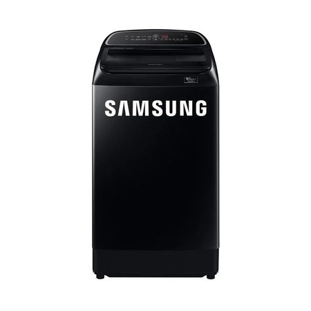 Lavadora Samsung WA13T5260BV Digital Inverter 13 kg