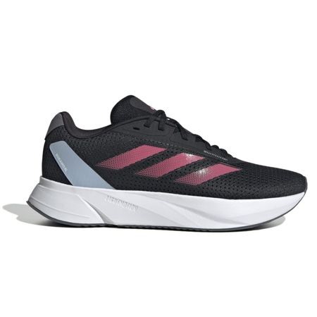 Zapatillas Running para Mujer Adidas Duramo SL IF7885 Multicolor-6