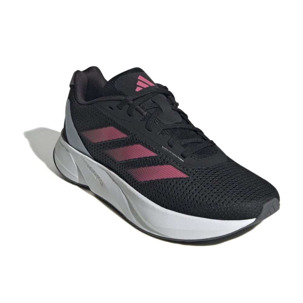 Zapatillas Running para Mujer Adidas Duramo SL IF7885 Multicolor ...