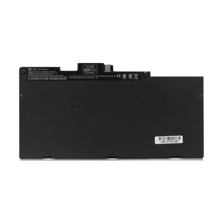 Batería Para Laptop HP CS03XL EliteBook 840 G3 848 G3 850 G3