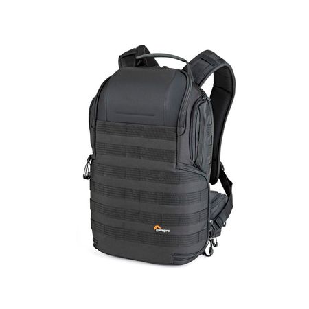 Mochila Lowepro ProTactic BP 350AW II