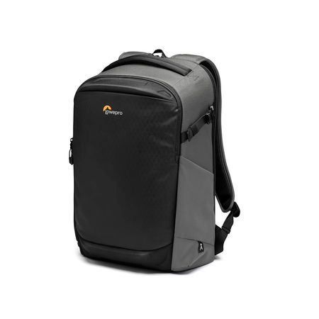 Mochila Lowepro Flipside Backpack 400AW III Dark Grey