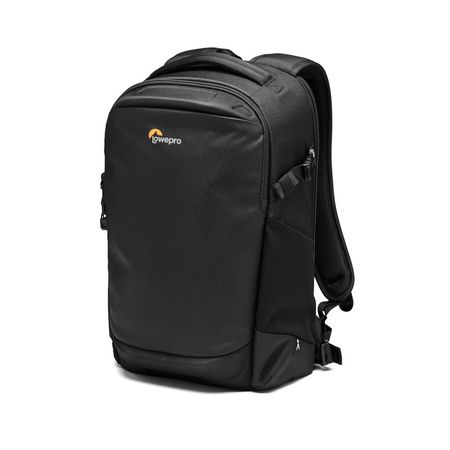 Mochila Lowepro Flipside 300AW III Negro