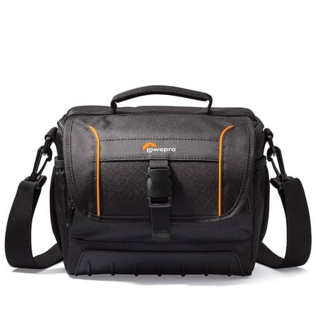 Bolso Lowepro Aventura SH160II