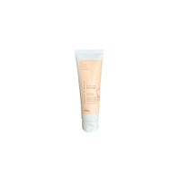 Gel Limpiador para Piel Sensible - Ottie Blemish Clean Foam Cleanser