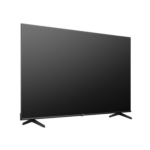 Televisor Samsung 55 AU7090 UHD 4K Smart TV 2021 UN55AU7090GXPE