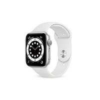 Smartwatch I9 Pro Max S Blanco