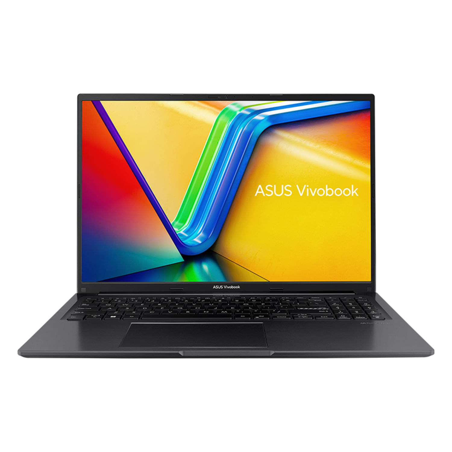 Notebook ASUS X1605ZA-MB291, 16.0"" WUXGA IPS, Core i7