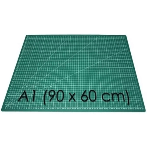 BASE CORTE 90X60 - Máquinas de coser Aparicio