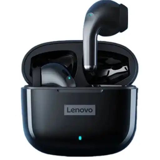 Audifonos discount lenovo lp40