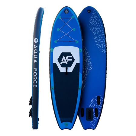 Stand Up Paddle 9.6 Surf River