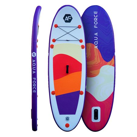 Stand Up Paddle 8.0 Kids