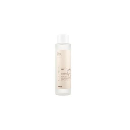 Tonico Calmante - Ottie Blemish Clean Toner