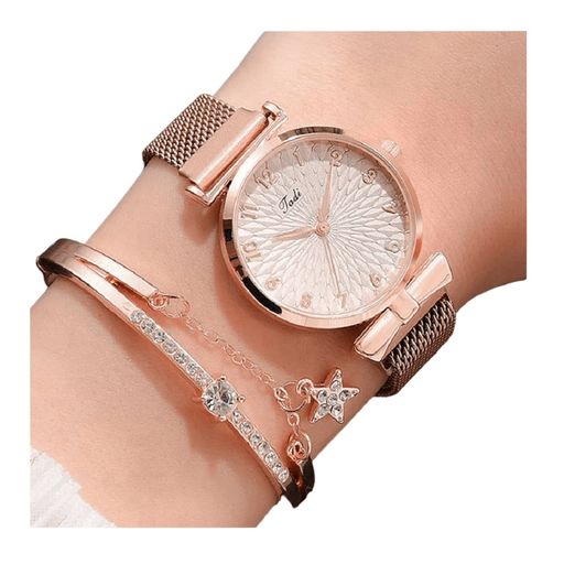 Los más vendidos: Mejor Relojes de Pulsera para Mujer