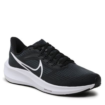 Zapatillas Nike Hombre AIR ZOOM PEGASUS 39 DH4071-001 | plazaVea - plazaVea