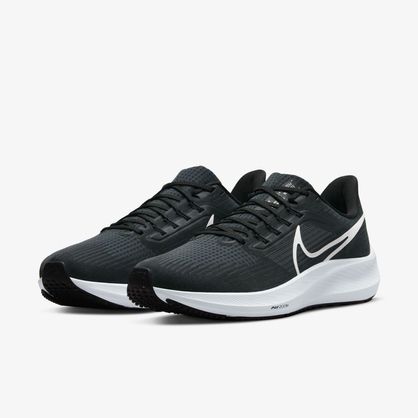 Zapatillas Nike Hombre AIR ZOOM PEGASUS 39 DH4071-001 | plazaVea - plazaVea