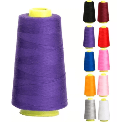 GENERICO Máquina tricotin para cordones