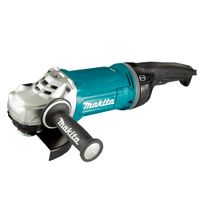Amoladora Angular 7"" 2800W 8500 rpm Makita GA7070