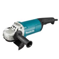 Amoladora Angular 7"" 2200W 8500 rpm Makita GA7060