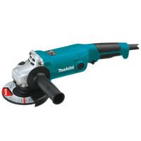 Amoladora Angular 5"" 1050W 12000 rpm Makita GA5020