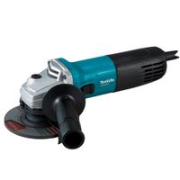 Amoladora Angular 4 1/2"" 720W 11000 rpm Makita MT M9507B