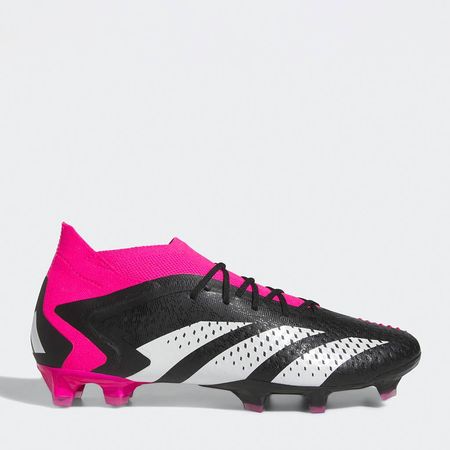 Zapatillas para Hombre ADIDAS GW4569 Textil Color Negro Talla 7