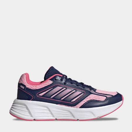 Zapatilla Deportiva Mujer ADIDAS IF5403 Sintetico Azul Talla 6