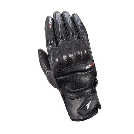 Guantes Invierno Hombre - Guante Sd-C13 Invierno Urban Hombre