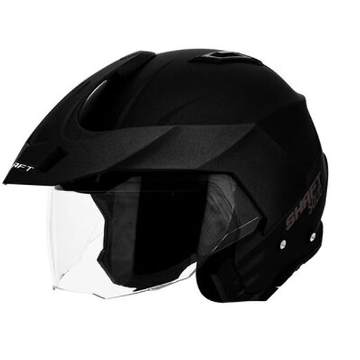 Casco shaft online 227