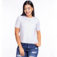 T-Shirt M/C Jarola Lía