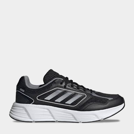 Zapatillas para Hombre ADIDAS IF5398 Sintetico Color Negro Talla 10