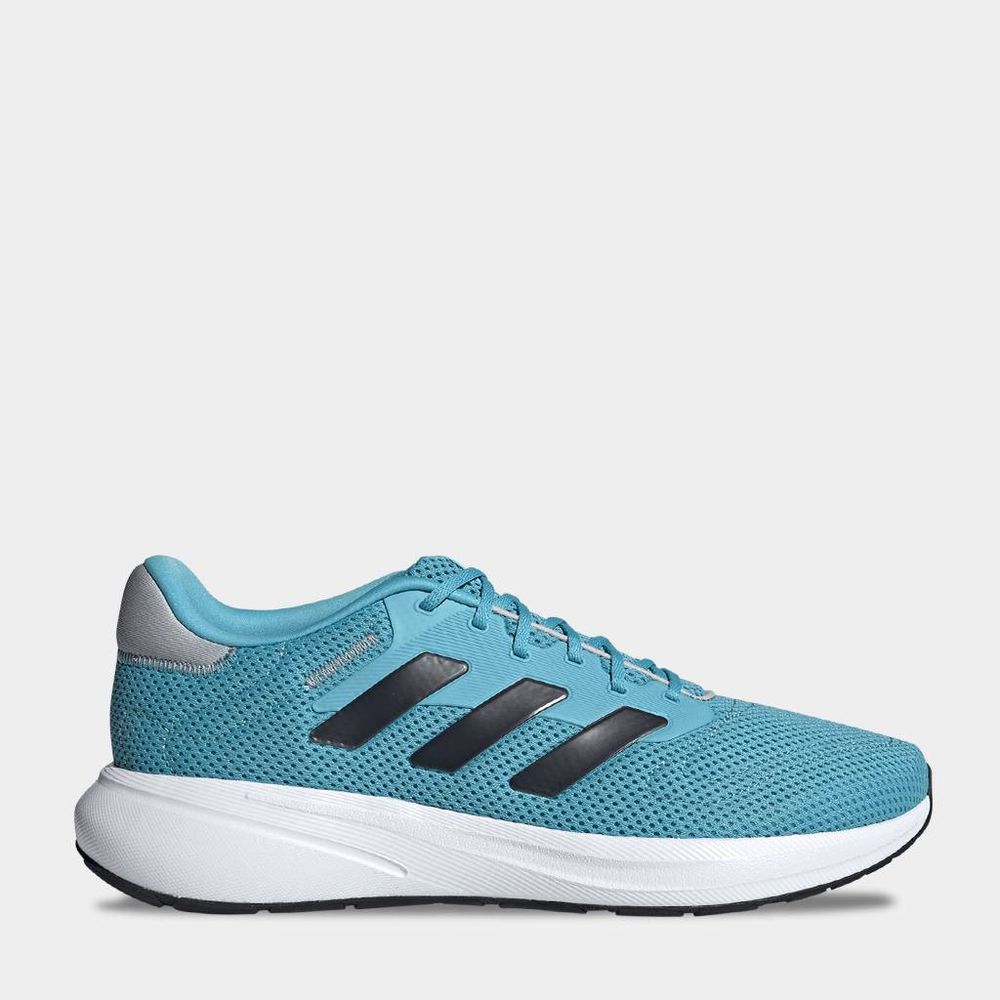 Zapatillas para Hombre ADIDAS ID7335 Sintetico Color Celeste plazaVea plazaVea