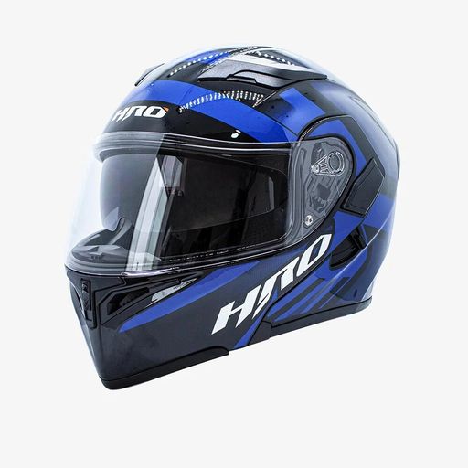 Casco hro best sale 3400 dv precio