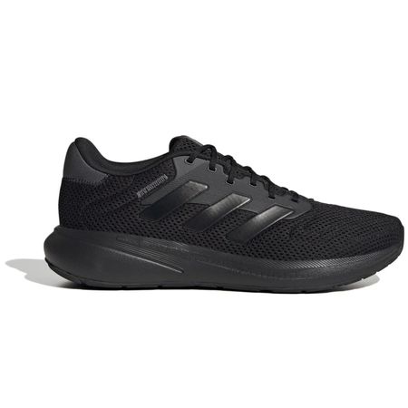 Zapatillas Running para Hombre Adidas Response Runner IG0736 Negro-9.5