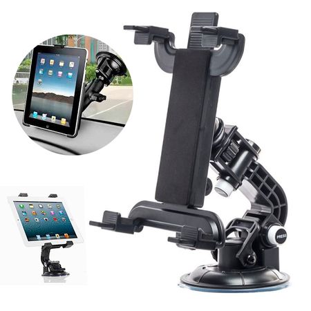 Soporte Holder para Tablet Universal Auto