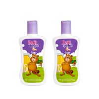 Crema Petit Bebé x 125 Gramos 2 Unidades