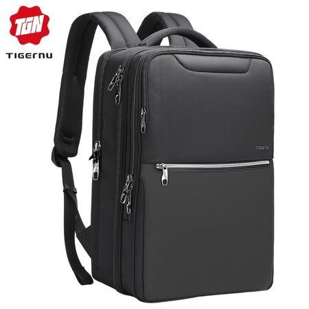 Mochila de Negocios Tigernu TB3983