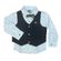 imageUrl_2